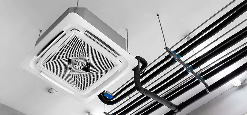 Our Air Duct Deep Cleaning Services in Arnold, MD