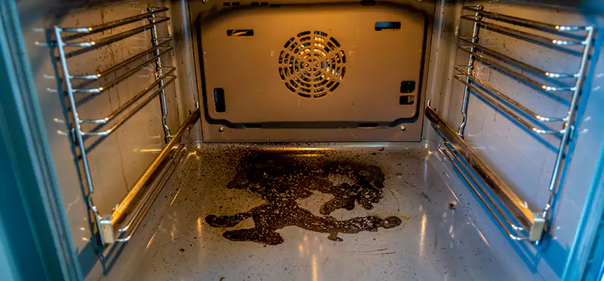 Our Air Duct Expansion Solutions Services in Arnold, MD