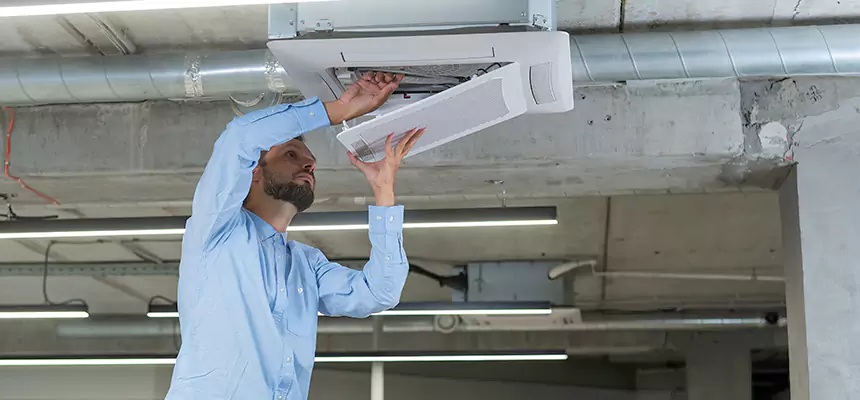Our Dryer Vent Washing Service Services in Arnold, MD