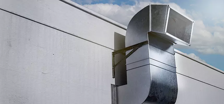 Reliable Hospital Grade Air Quality Treatment in Arnold