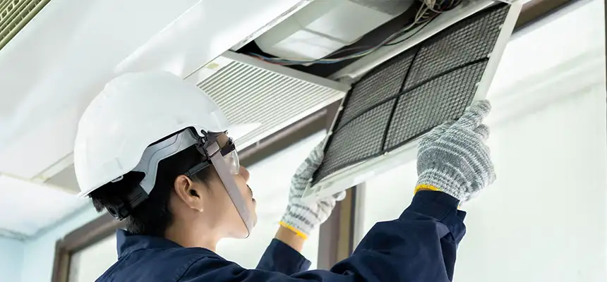 Our Lint Trap Cleaning Service Services in Arnold, MD