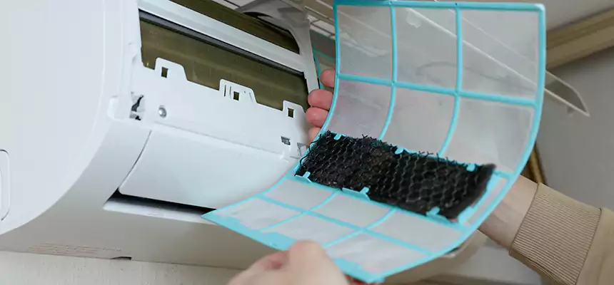 Gentle Ductwork Odor-Control Pet Dander Duct Cleaning in Arnold, MD