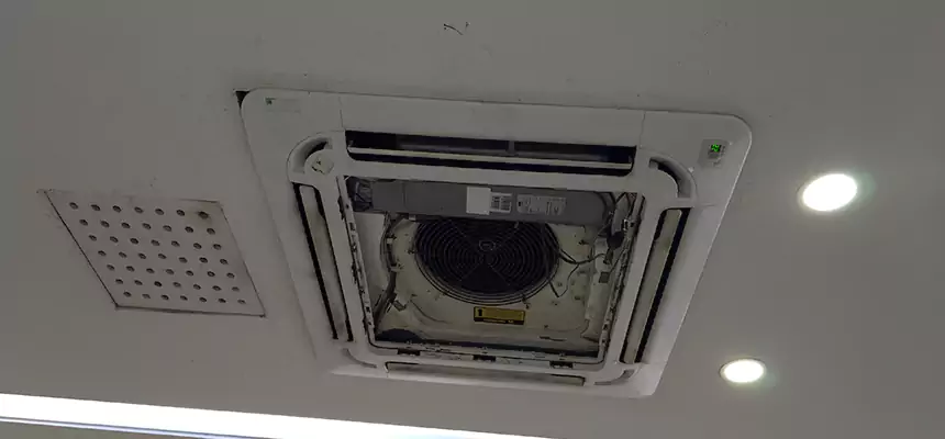 Our Wall Vent Cleaning Service Services in Arnold, MD