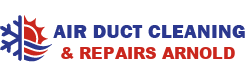 Air Duct Cleaning & Repairs Arnold