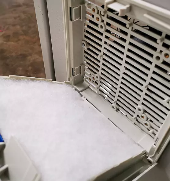 About Air Duct Overhaul & Upgrades in Arnold, MD