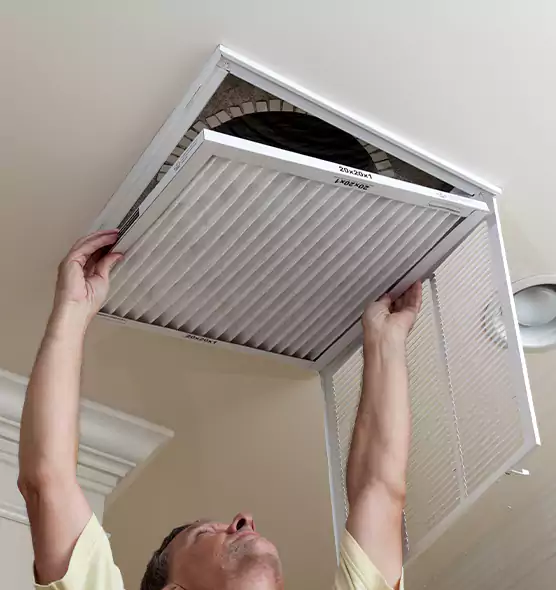 Trusted Apartment Air Duct Cleaning in Arnold, MD