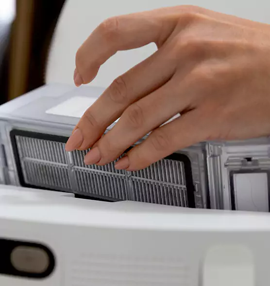  Professional Dryer Vent Lint Filter Cleaning in Arnold, MD