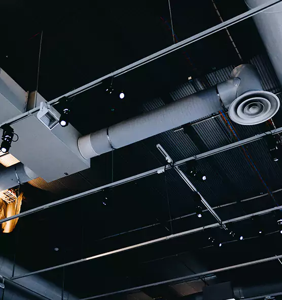 Professional Duct Cleaning For LEED Homes in Arnold, MD