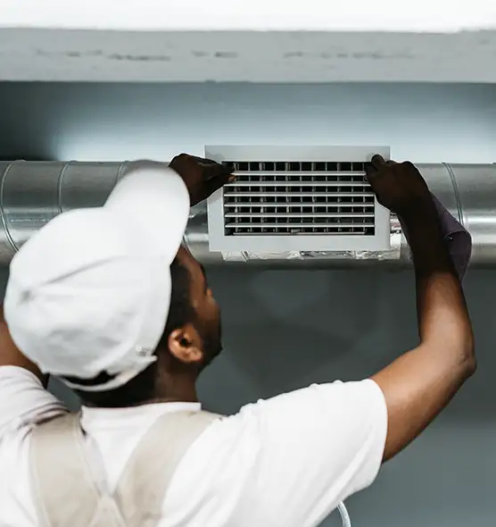 About Emergency Dryer Vent Repair in Arnold, MD
