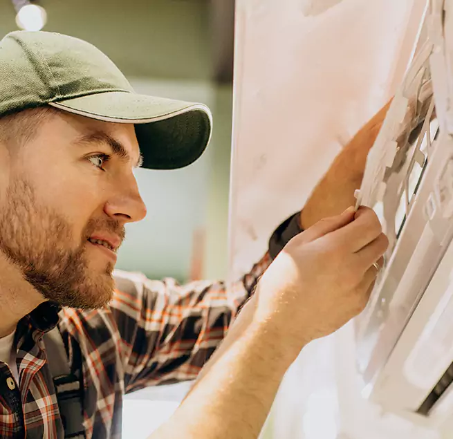 Why Homeowners Businesses Trust Us in Arnold, MD?