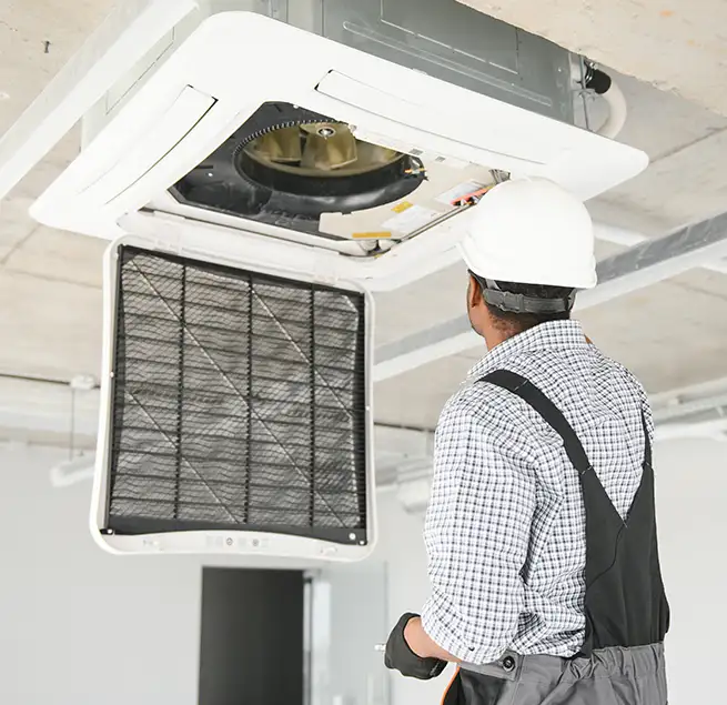 Why Homeowners & Businesses Trust Us in Arnold, MD?