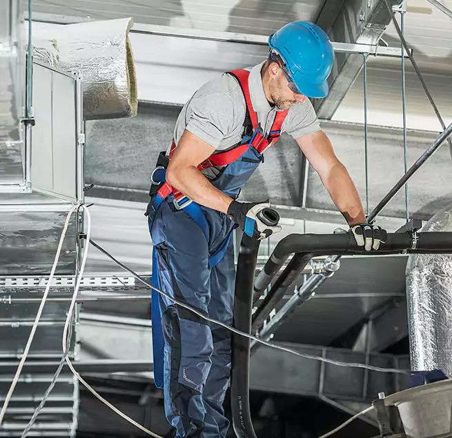 Why Homeowners & Businesses Trust Us in Arnold, MD?