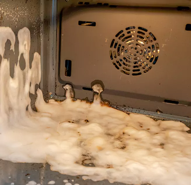 Why Homeowners Businesses Trust Us in Arnold, MD?