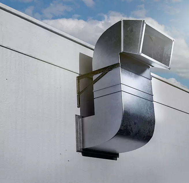 Why Homeowners & Businesses Trust Us in Arnold, MD?