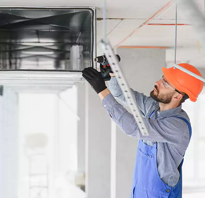 Why Homeowners & Businesses Trust Us Arnold, MD