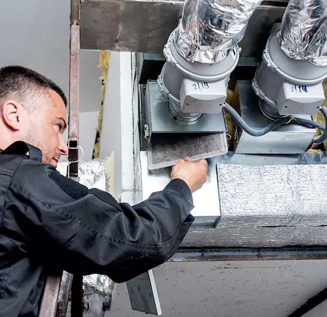 Why Homeowners & Businesses Trust Us in Arnold, MD