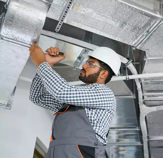 Why Homeowners & Businesses Trust Us Arnold, MD?