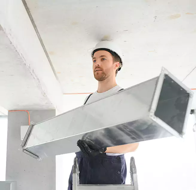 Why Homeowners & Businesses Trust Us in Arnold, MD