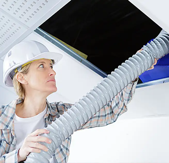 Why Homeowners & Businesses Trust Us Arnold, MD