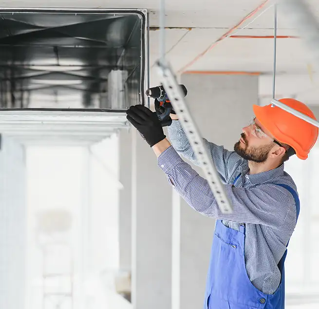 Why Homeowners & Businesses Trust Us in Arnold, MD?