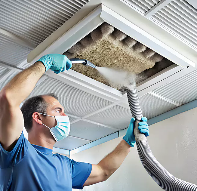 Why Homeowners & Businesses Trust Us Arnold, MD