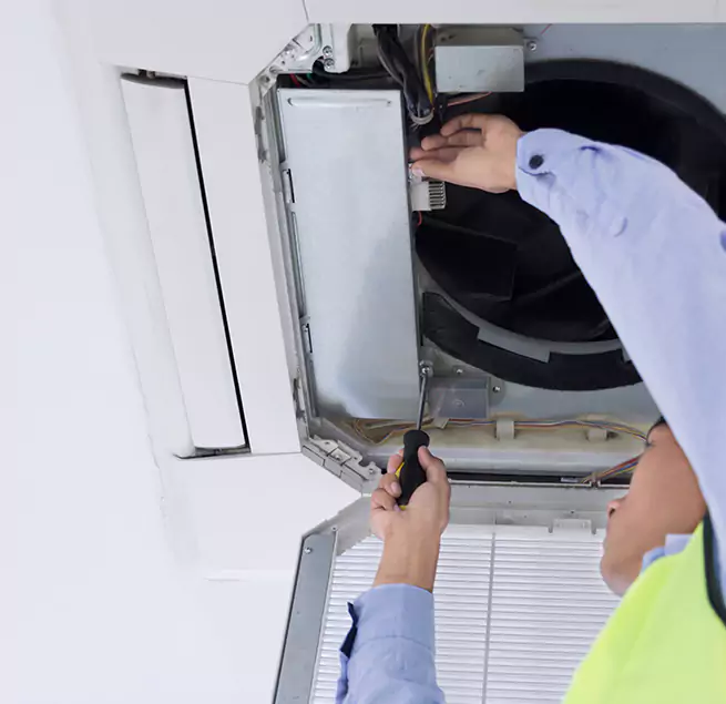 Why Homeowners & Businesses Trust Us Arnold, MD?