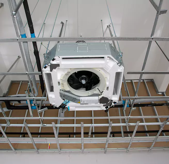 Why Homeowners & Businesses Trust Us in Arnold, MD?