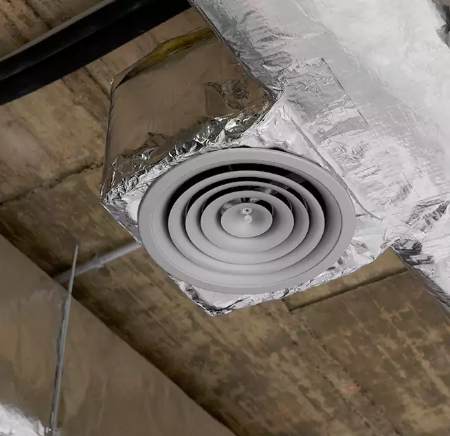 Why Homeowners & Businesses Trust Us in Arnold, MD