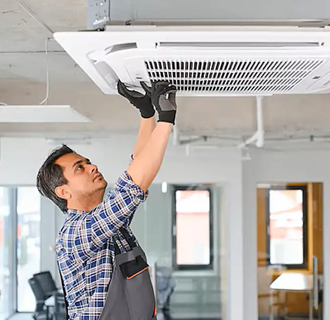 Why Homeowners & Businesses Trust Us in Arnold, MD?