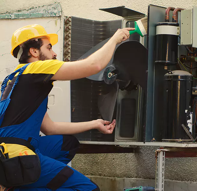 Why Homeowners Businesses Trust Us in Arnold, MD?