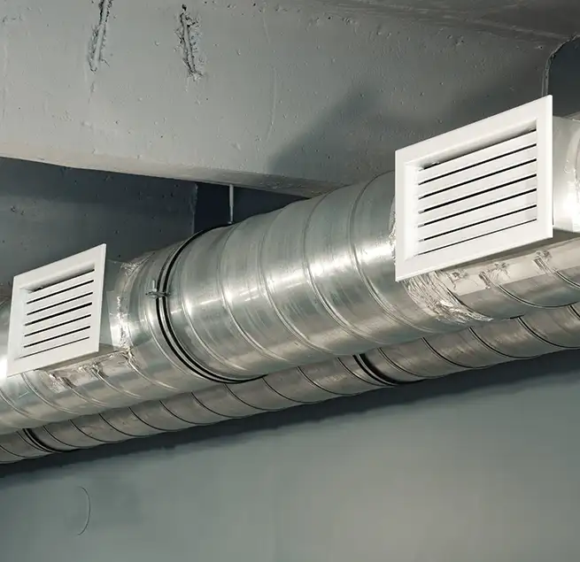 Why Homeowners Businesses Trust Us in Arnold, MD