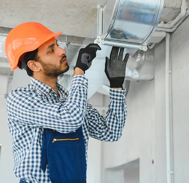 Why Homeowners & Businesses Trust Us in Arnold, MD?