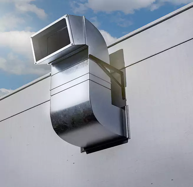 Why Homeowners & Businesses Trust Us in Arnold, MD