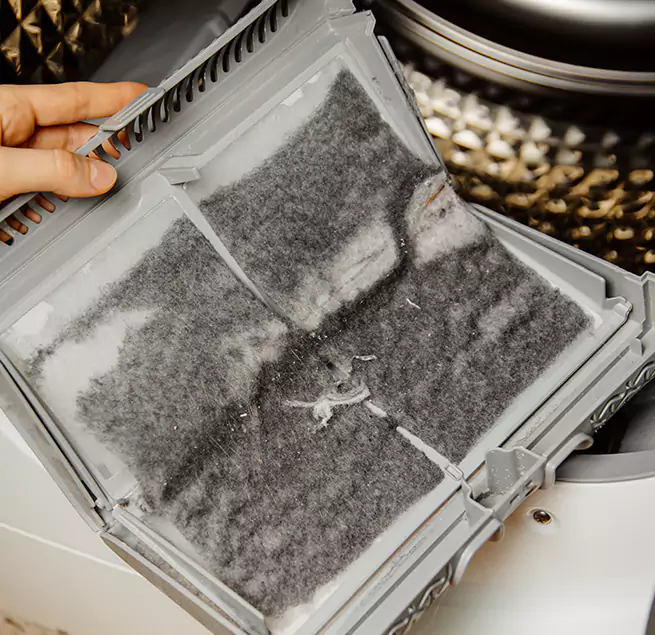  Why Homeowners & Businesses Trust Us Arnold, MD?