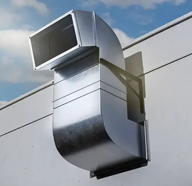 Why Homeowners & Businesses Trust Us Arnold, MD