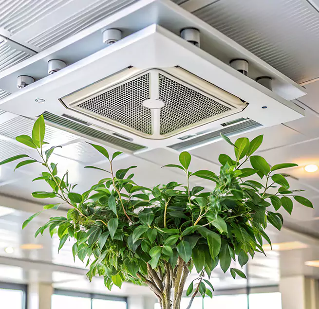 Why Homeowners & Businesses Trust Us in Arnold, MD?