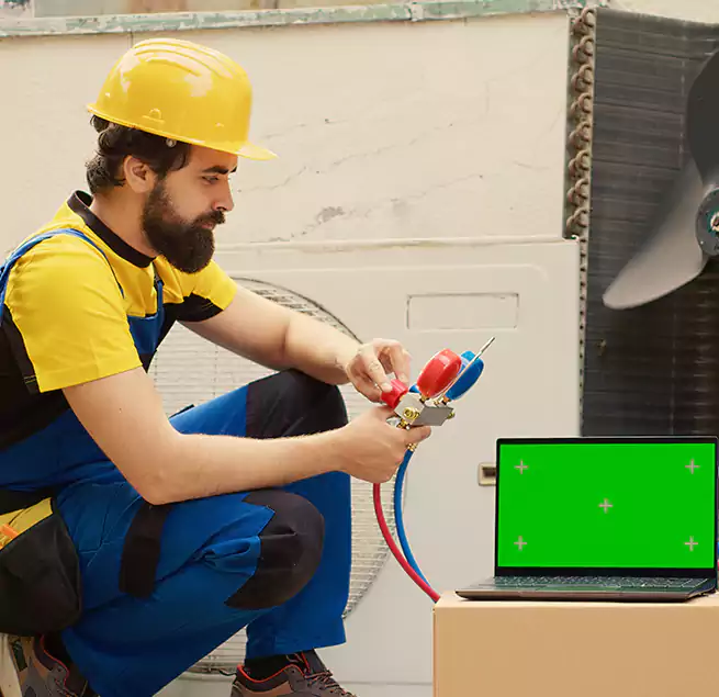 Why Homeowners & Businesses Trust Us in Arnold, MD?