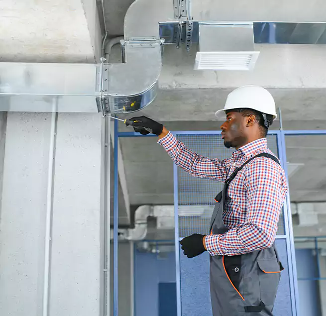 Why Homeowners & Businesses Trust Us in Arnold, MD