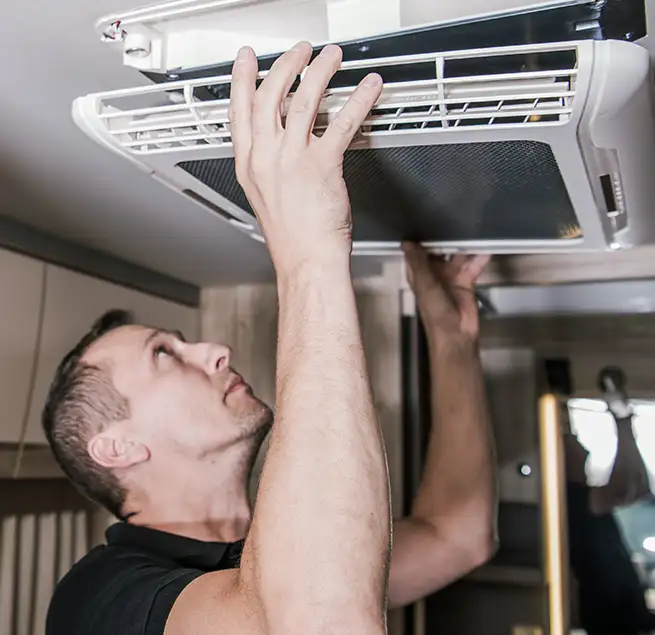 Why Homeowners & Businesses Trust Us Arnold, MD