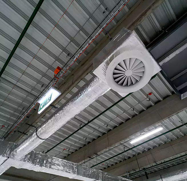 Why Homeowners & Businesses Trust Us in Arnold, MD