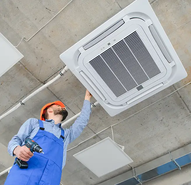 Why Homeowners & Businesses Trust Us in Arnold, MD