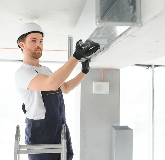 Why Homeowners & Businesses Trust Us in Arnold, MD?