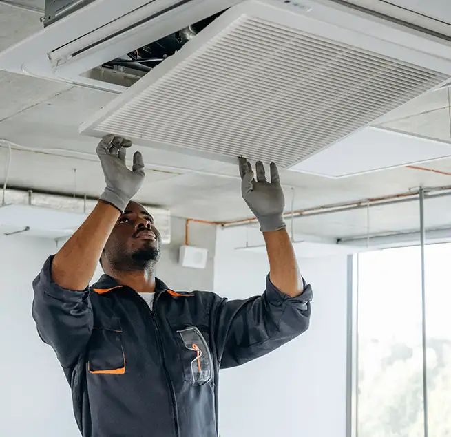 Why Homeowners & Businesses Trust Us in Arnold, MD?