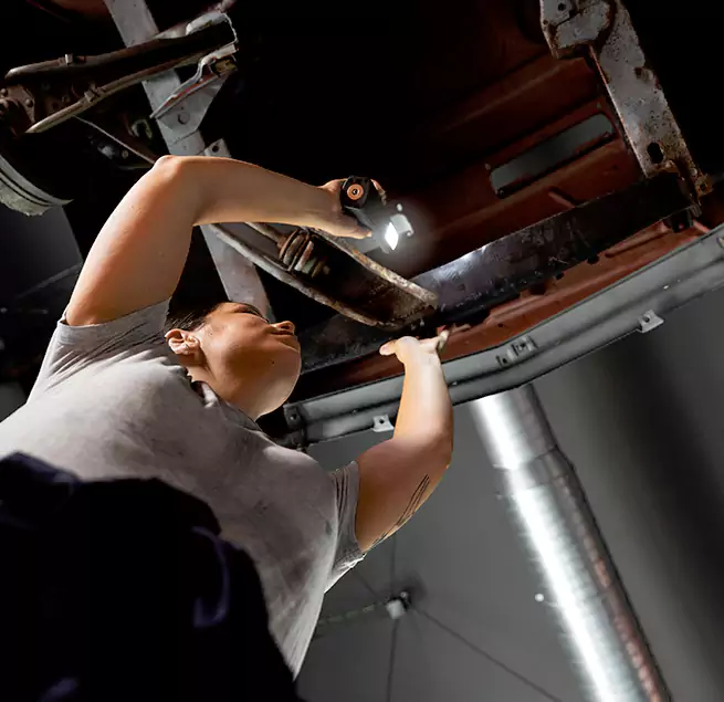 Why Homeowners & Businesses Trust Us Arnold, MD