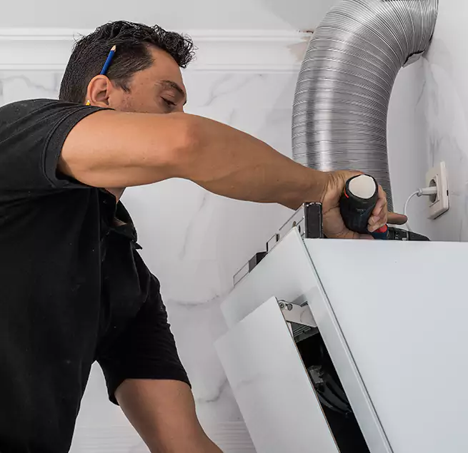 Why Homeowners Businesses Trust Us Arnold, MD