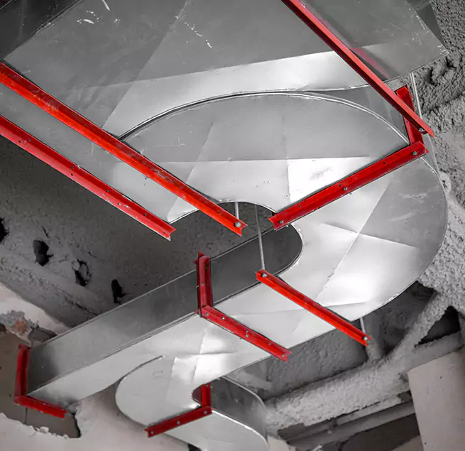  Why Homeowners & Businesses Trust Us Arnold, MD?