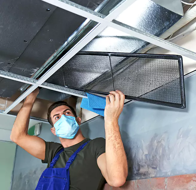 Why Homeowners & Businesses Trust Us in Arnold, MD?