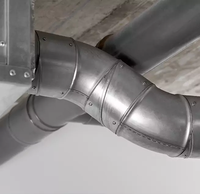 Why Homeowners & Businesses Trust Us in Arnold, MD?